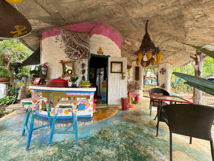 Food & Drinks 4, Clay House Chiang Mai By Alplatel, Hang Dong