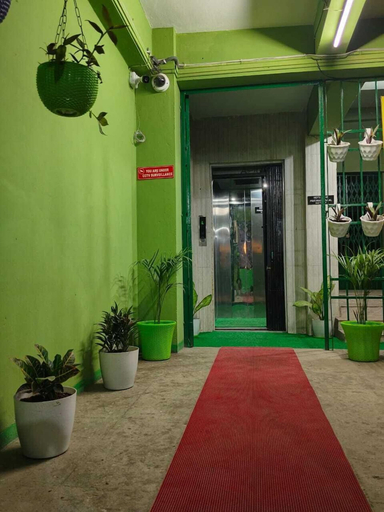 Others 5, Hotel Pariwar Mahal, Kamrup Metropolitan