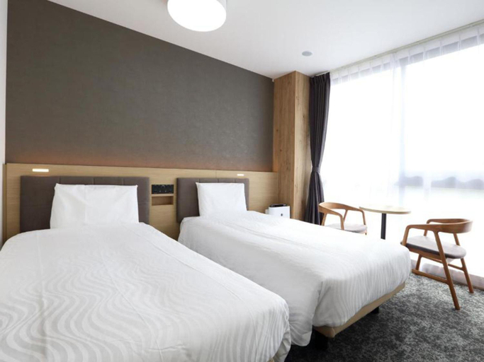 Bedroom 17