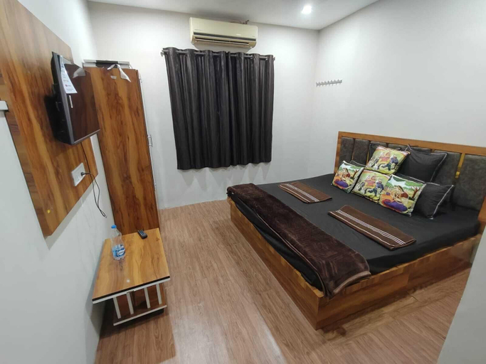 Others 5, Shree Kedarnath Homestay in Ujjain, Ujjain