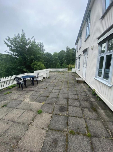 Others 4, Arendal Budget Stay, Arendal