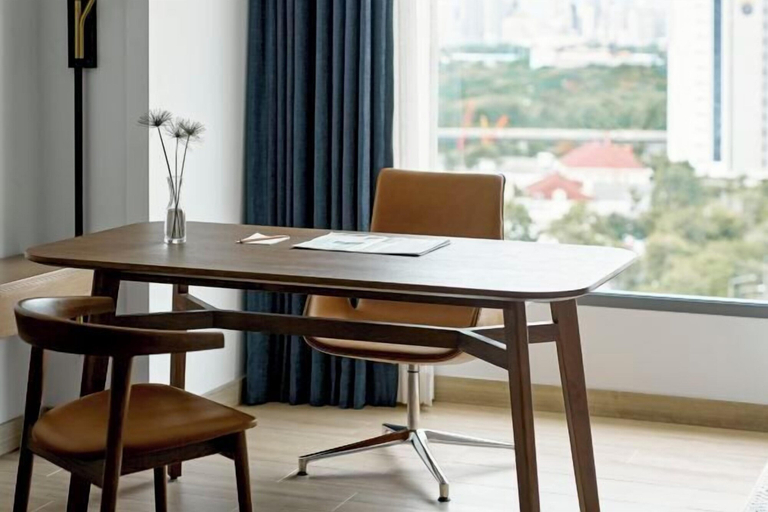 Dining Room 5
