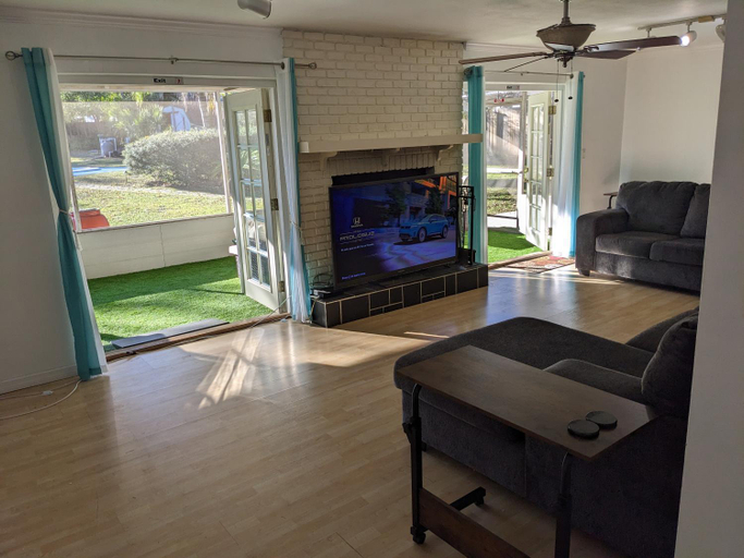 Others 5, Temple Terrace Living, Hillsborough