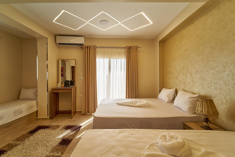 Others 4, New Gardenia Pyramids view - Rooftop, Al-Ahram