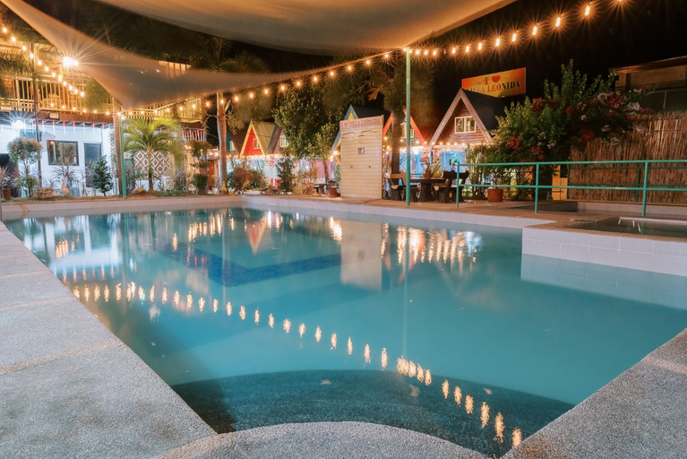 Others 5, Villa Leonida Resort, Bugallon