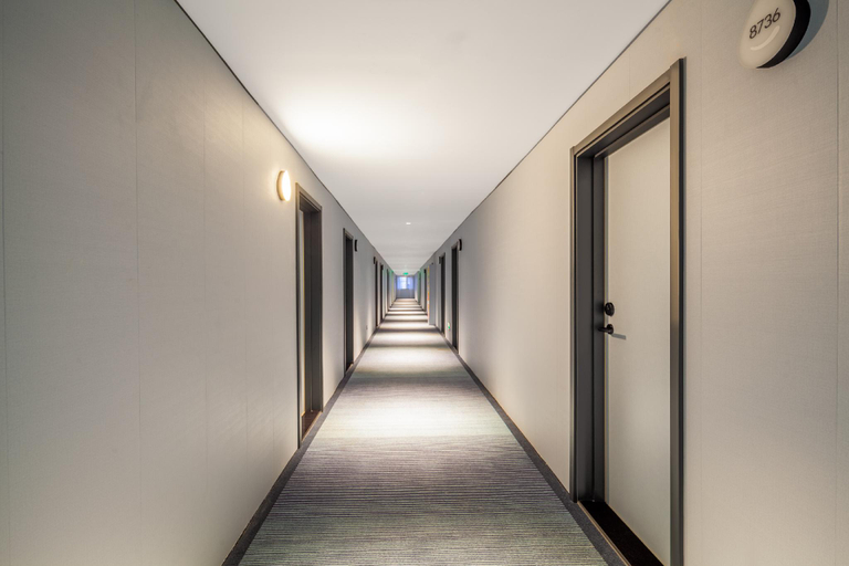 Others 5, Hi Inn Linfen Hongtong Central Plaza, Linfen
