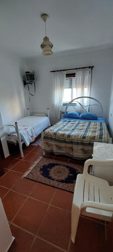 Others 4, Alojamento da Avo Maria, Pombal