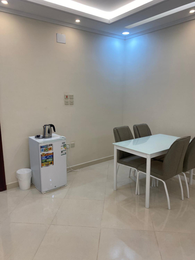 Others 4, شقق ضيافة رغد 2, Al Madinah Al Munawwarah
