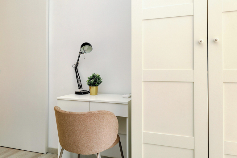 Others 5, JOIVY Charming 2BR Flat near City Life, Milano