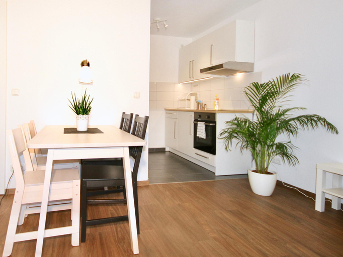 Dining Room 6