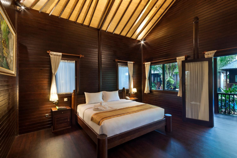 Bedroom 14