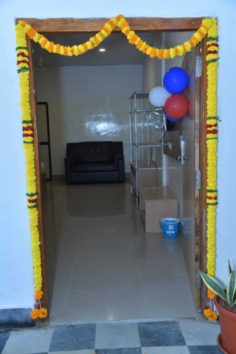 Others 2, Fresh up Rajamudry, East Godavari
