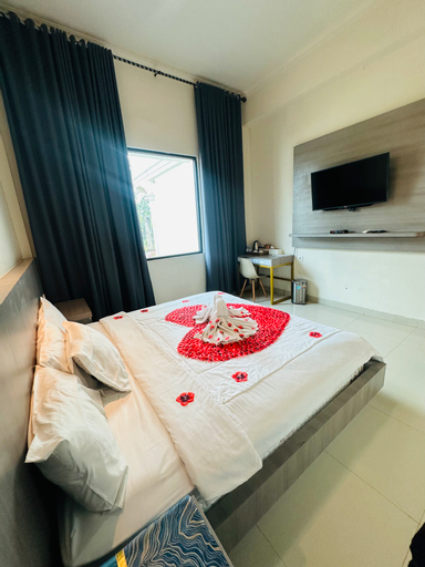 Bedroom 23