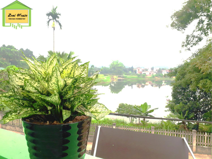Scenery 6
