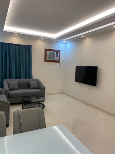 Others 3, شقق ضيافة رغد 2, Al Madinah Al Munawwarah