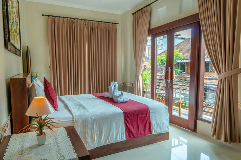 Bedroom 10