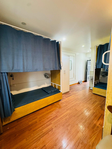 Others 5, ildivo hostel, Hoàn Kiếm