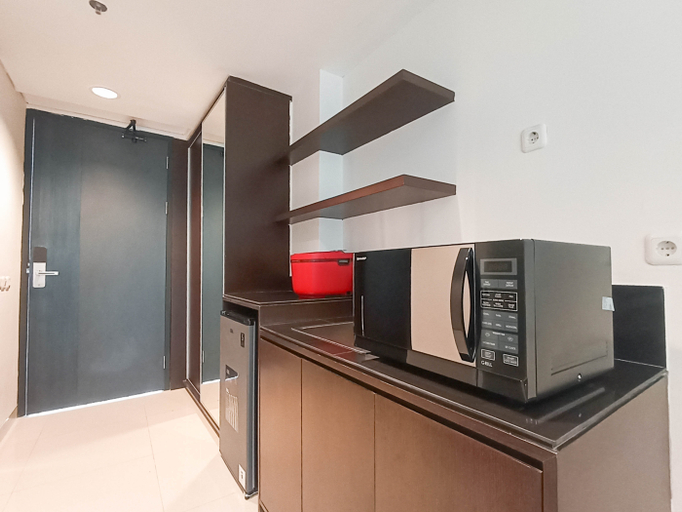 Others 4, Studio at Skales Residence Near Bali Collection, Badung