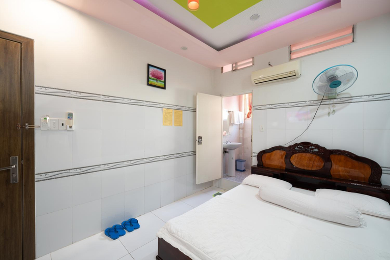 Others 4, Thien Thanh Hotel, Vĩnh Long