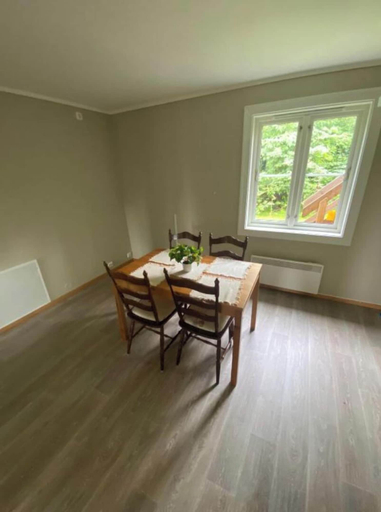 Others 5, Arendal Budget Stay, Arendal