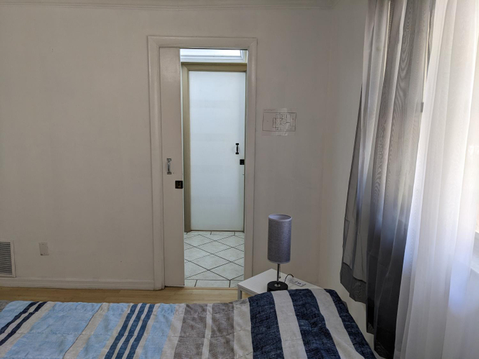 Bathroom 3, Temple Terrace Living, Hillsborough