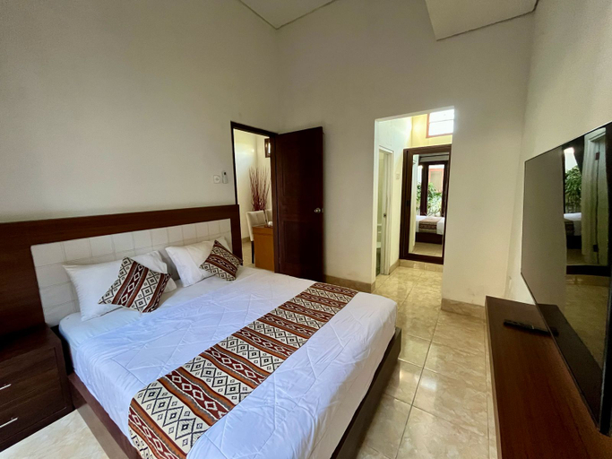 Others 3, AKUSARA Homestay, Denpasar