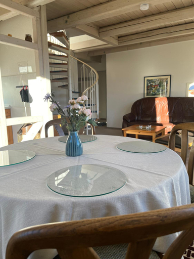 Dining Room 11