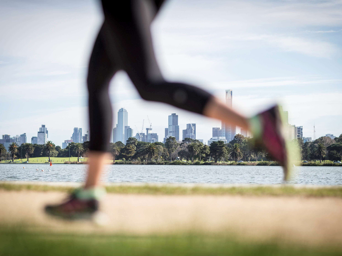 Others 5, The Sebel Residences - Melbourne Docklands, Melbourne