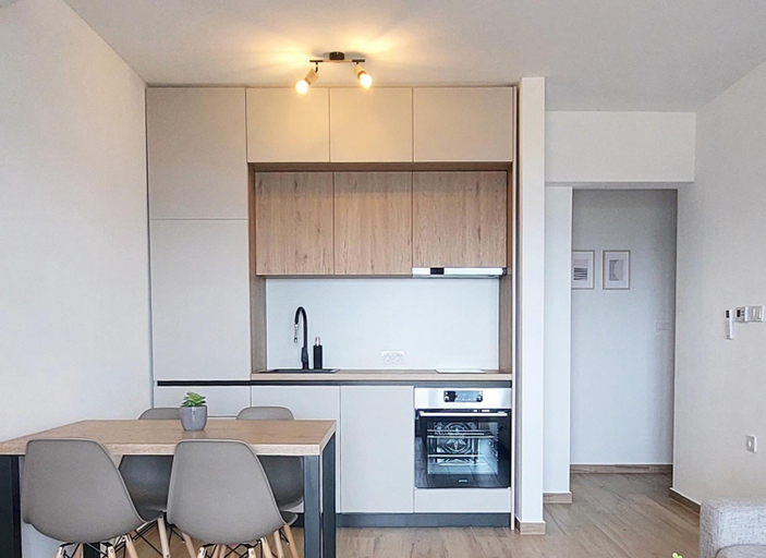 Others 5, Maslenica Apartments, Jasenice