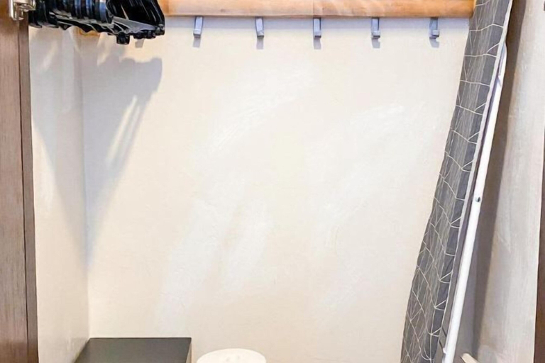 Bathroom 5