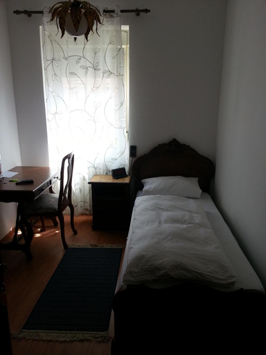 Spa 1