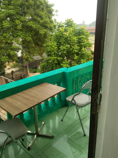 Scenery 3