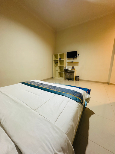 Bedroom 27
