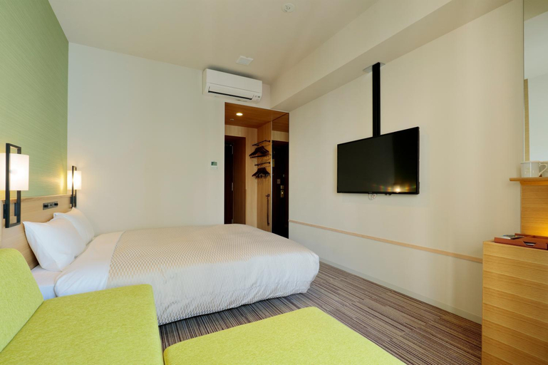 Bedroom 10