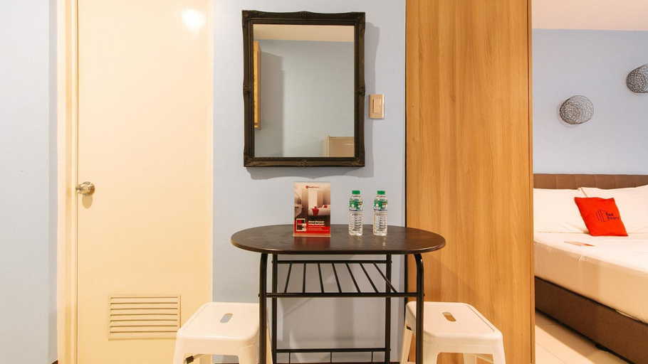 Bedroom 24