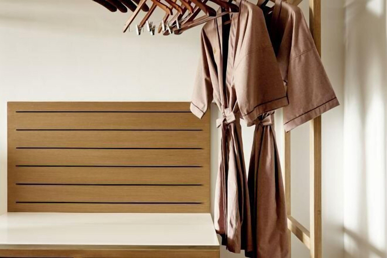 Amenities 8
