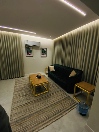 Others 4, Leena Hotel, Al Madinah Al Munawwarah