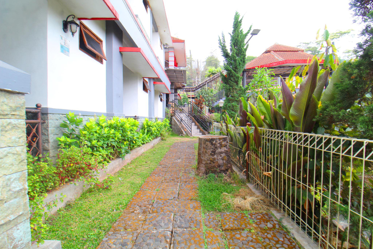 Scenery 16
