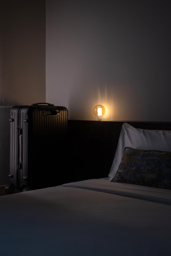 Bedroom 24