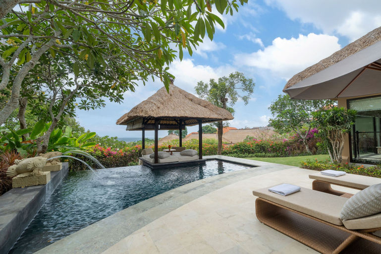 Swimming Pool 20