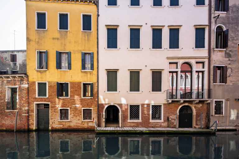 Exterior & Views 2, Ca' Maddalena - Perla, Venezia