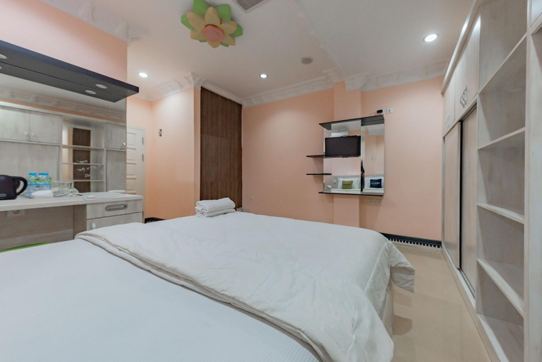 Bedroom 10