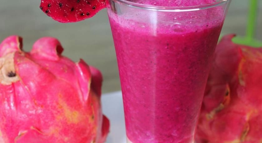 Food & Drinks 29