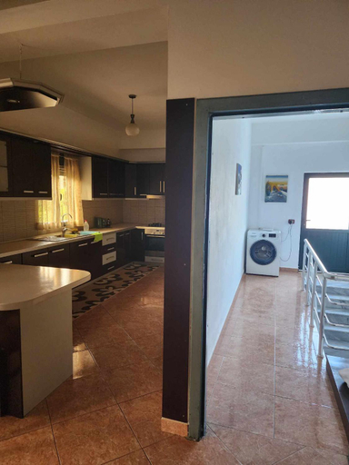 Others 5, The Olive View Apartment by Ceni, Elbasan, Elbasanit