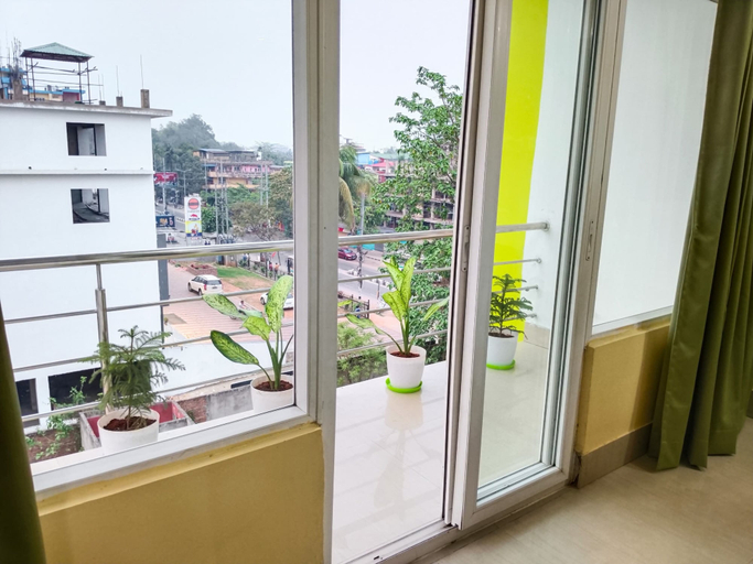 Others 4, Hotel Pariwar Mahal, Kamrup Metropolitan