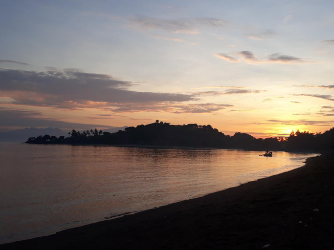 Scenery 3