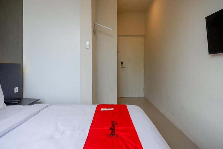 Bedroom 14