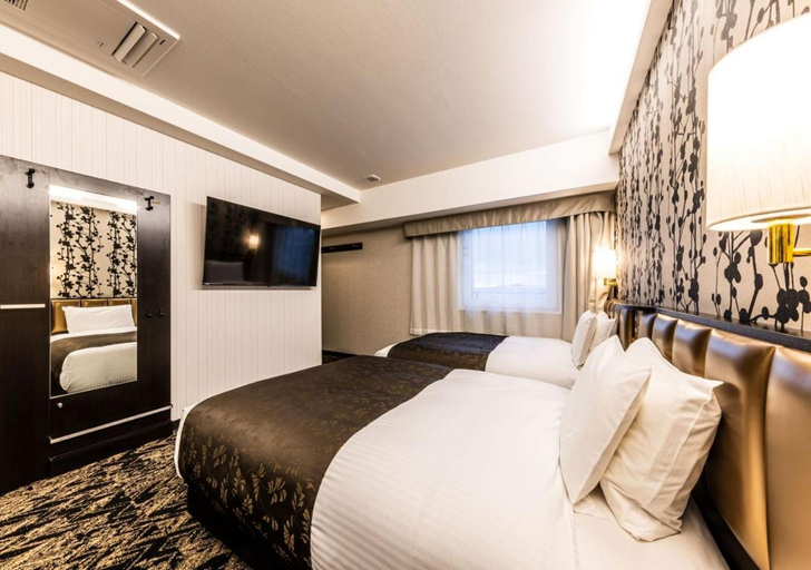 Bedroom 29