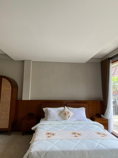 Bedroom 14