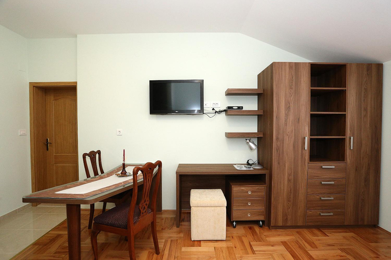 Others 2, Apartments Ivana - Iva, Zadar